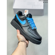 Nike Air Force 1 Shoes